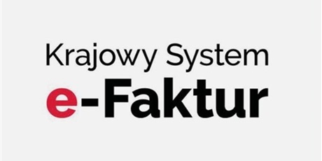 Komunikat w sprawie KSeF