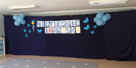 Powiększ grafikę: Galeria