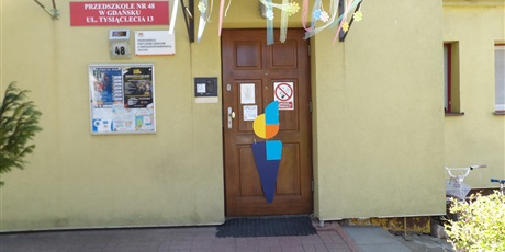 Powiększ grafikę: Niebieskie Igrzyska 2026